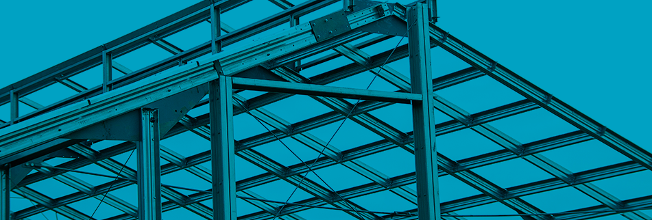 Comercial de Aceros Extremeños